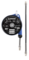 BAL 0715E-R